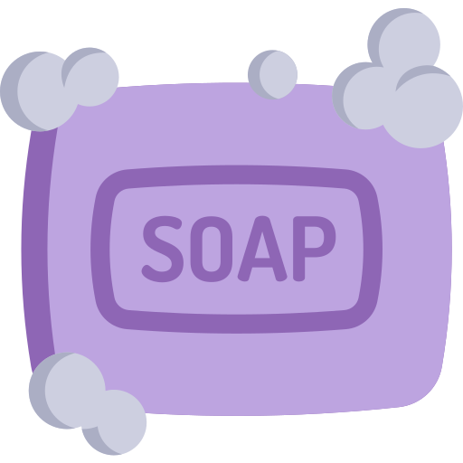 Soap